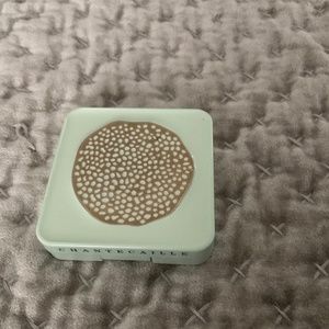 CHANTECAILLE LIMITED EDITION BLUSH